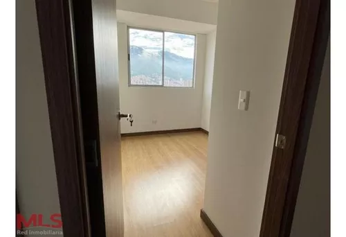 Sector De Gran Valorización(mls#233284)