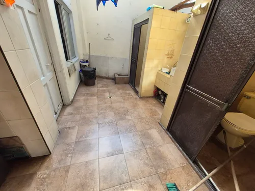 Vendo Casa Barrio Bretaña