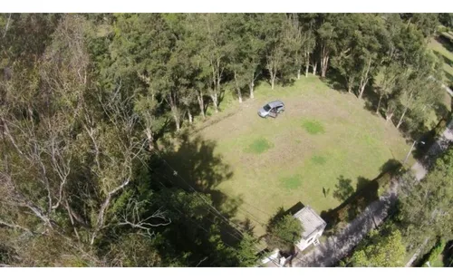 Lote En Venta En Rionegro