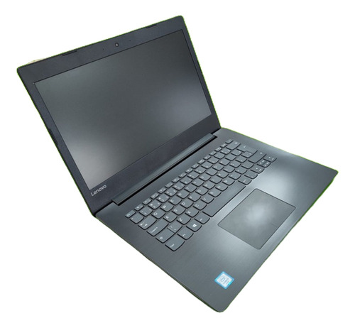 Notebook Lenovo B320 Core I3 Hd 500 Gb 4 Gb Ram - Win10 Home