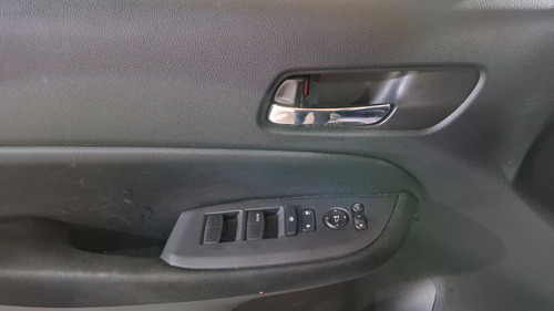 Honda City 1.5 Prime Cvt