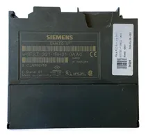 Comprar Modulo Para Plc Siemens Simatic S7-300 6es7 321-1bh01-0aa0