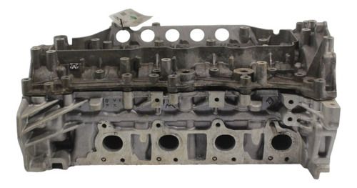 Cabeçote Completo 2.3 Diesel Renault Master 13-17(937) (Usado)