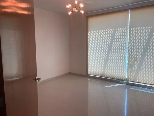 Casa En Venta Colonia Panorma León Guanajuato