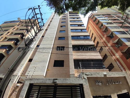 Apartamento En Venta Obra Gris 172 Mts2 Urb San Isidro Gjg 23-29776 