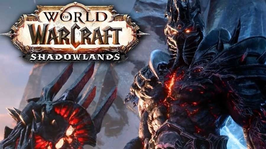 wow companion app shadowlands wow companion app shadowlands