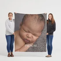 Comprar Cobijas Mantas Personalizadas