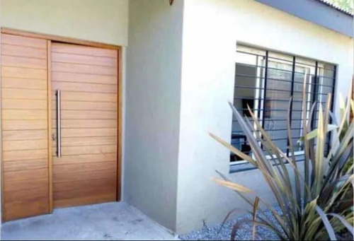 Imagen 3 de 9 de Casa - Benavidez