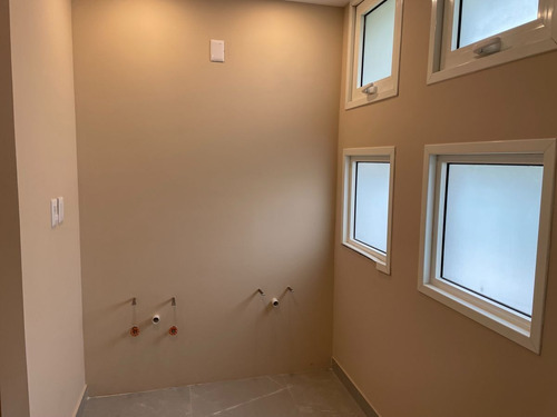 Imagen 8 de 29 de Departamento En Venta, Lomas De Vistahermosa