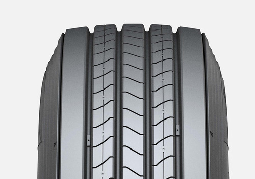 Llanta Hankook 11r22.5 Tl21 E3 Max 14c Arrastre