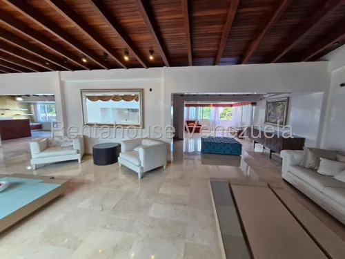 Casa En Venta En Chulavista