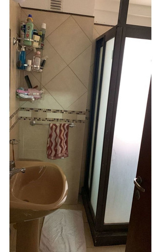 Imagen 7 de 8 de Departamento Dos Dormitorios En Nueva Cordoba !!