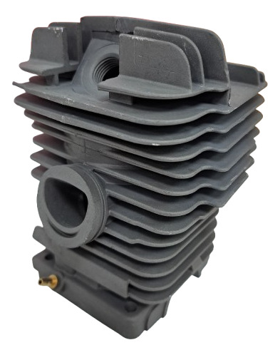 Cilindro Motosierra P/ Sthil 310 47mm Windsor Alternativo