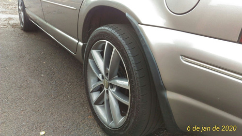 Chrysler Stratus 2.0 Le 4p