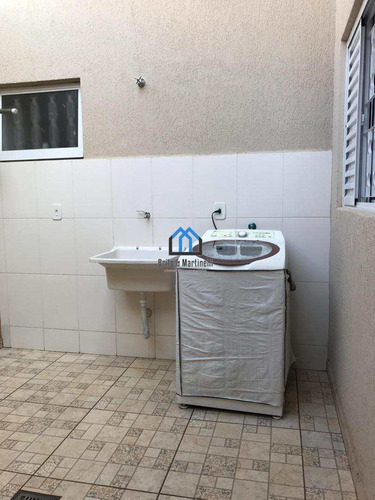 Imagem 15 de 16 de Casa Com 2 Dorms, Vista Alegre, Taubaté - R$ 249 Mil, Cod: 181 - V181