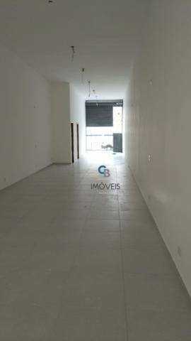 Imagem 1 de 11 de Sobrado À Venda, 160 M² Por R$ 915.000,00 - Jardim Vila Formosa - São Paulo/sp - So0961