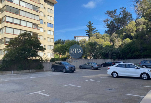 Dpto En Venta Algarrobo (78332)