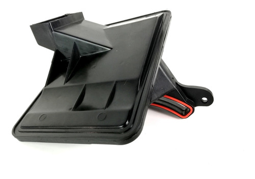 Filtro Transmision Automatica Chevrolet Vectra Aw50-40le