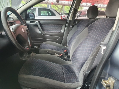 Astra Gls