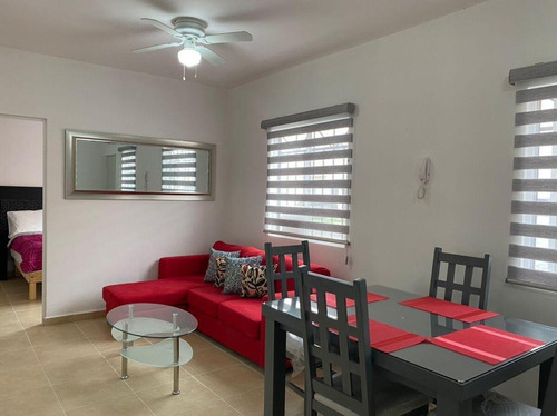 Imagen 17 de 30 de Casa En Venta En Residencial Real Bilbao