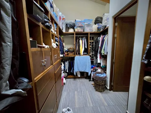 Hermosa Residencia Estilo Mexicano En Privada En Ahuatlán