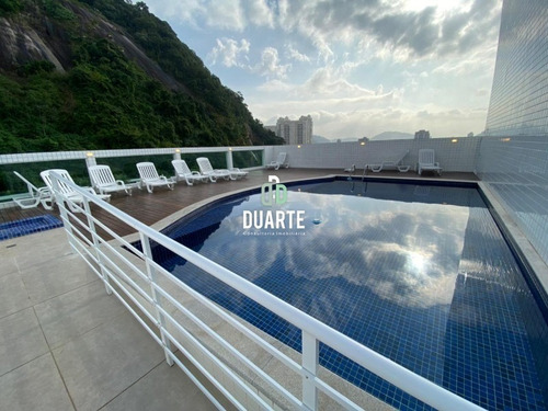 Imagem 22 de 28 de Apartamento - Ap04101 - 69795609