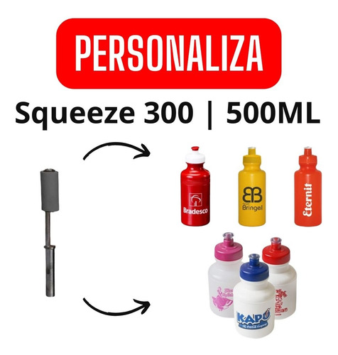 Máquina Transfer Giro 360 Design Evolution Maq Kit Brinde