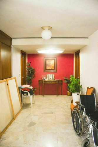 Casa En Venta Ciudad Del Sol
