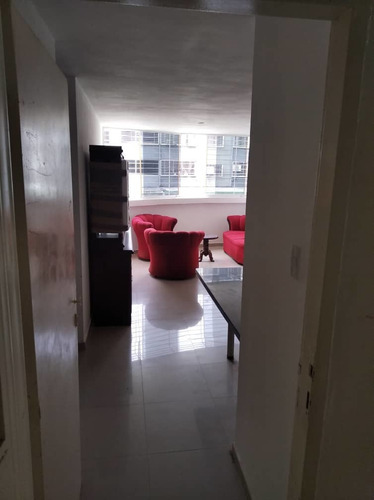 Imagen 4 de 12 de Venta De Apartamento En La Sabana Guatire