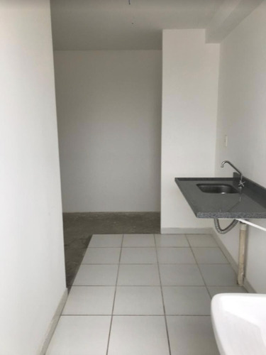 Imagem 18 de 23 de Apartamento À Venda Vila Romana - Ap01286 - 70400367