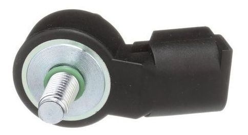 Sensor Detonacion Smp Yukon 5.3 2012 2013 2014
