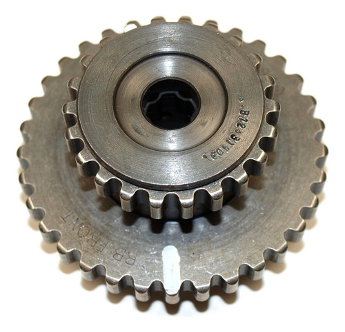Rueda Dentada Distribución Impala 6 Cil 3.6 Lts 2012-2019