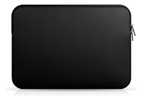 Bolsa Para Laptop 14 Polegadas