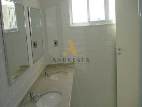 Imagem 7 de 7 de Centro - Av. Rio Branco - Aluguel De 359 M² Andar Único - Valor R$16.100,00 Também Vende R$2.706.000,00 - Agende Uma Visita! - Mix5346m - 32358500