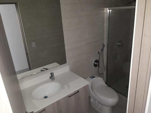 Imagen 7 de 14 de Venta De Apartamento En Vivendi Green, Edison Park 20-5354