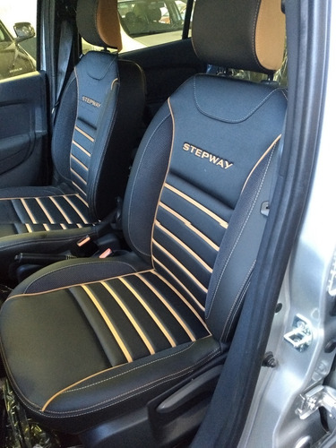 Renault Stepway Zen Con Tasa Desde 10% Oportunidad (lr)