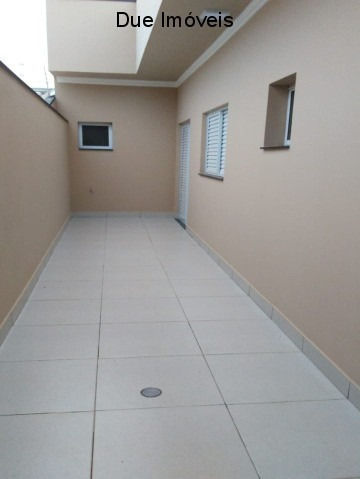 Imagem 15 de 20 de Linda E Nova Casa No Jardim Esplanada Ii 3 Suítes - Ca01917 - 67803195