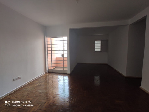 Imagem 3 de 15 de Apartamento - Dom Bosco - Ref: 9494 - L-9494