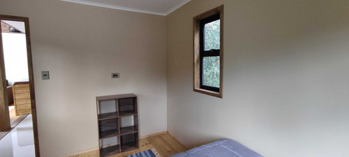 Se Vende Terreno En Venta De 5000 M2 Con Casa (81888)