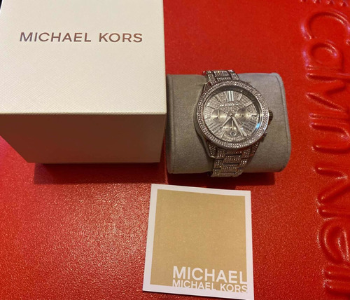 michael kors 6317