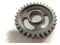 Comprar Engranaje Yamaha Rdc, Rx, Dt, Z.30, Caja De Cambio.