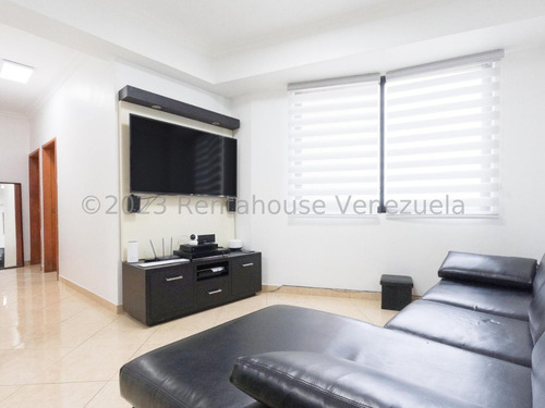 Imagen 17 de 30 de Marydoll Mogollon Vende Hermoso Apartamento Amoblado Triangulo Del Este Barquisimeto-lara