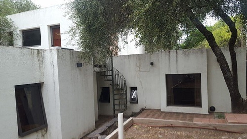 Imagen 23 de 25 de Housing En Venta Villa Warcalde
