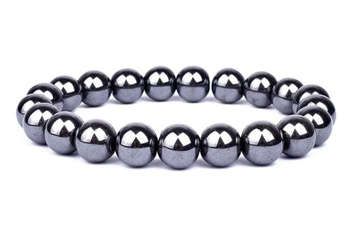 Pulsera  Magnetoterapia Curativa Adelgaza Imanes