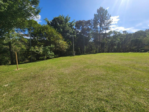 Imagem 14 de 17 de Chácara À Venda Em Juquitiba Com 5.300 M² Ótima Localização