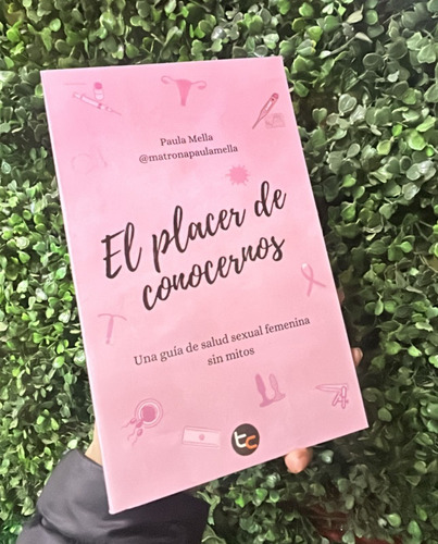Venta De Libros Moos