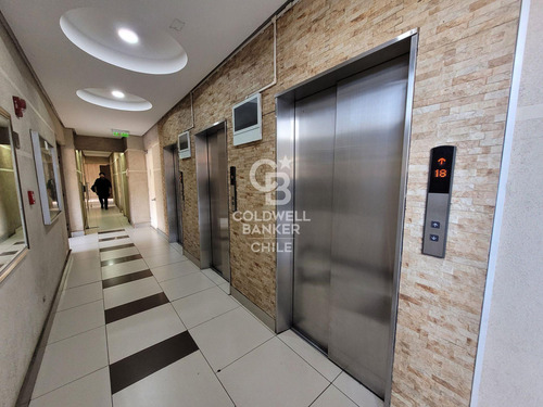 Inversionistas, Pagas 2 Y Llevas 3 Departamentos