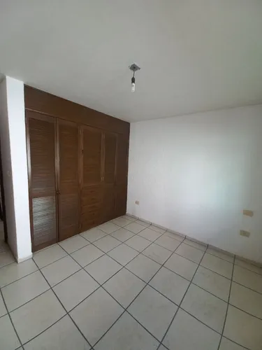 Casa En Condominio Con Vigilancia La Parota Cuernavaca