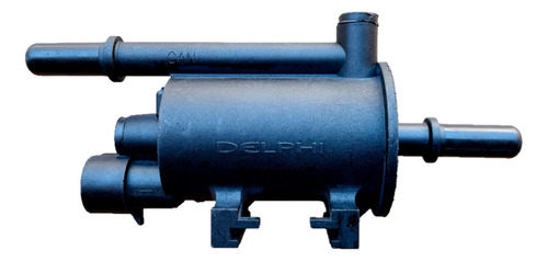 Valvula Evap Vacio Canister Purga 2008 Pontiac G3 Original