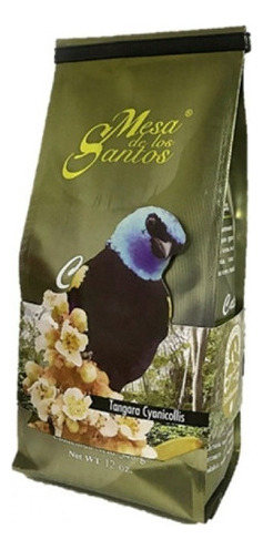 Café Colombiano 340 G Molido Y En Grano Delicioso Tipo De Cafe Caturra